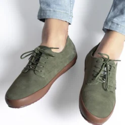 Bowl Green 31 Bowl Green -The Indian Face Ventas IF Z01 24M01C04 015 scaled