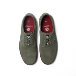 Bowl Green 22 Bowl Green -The Indian Face Ventas IF Z01 24M01C04 06