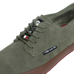 Bowl Green 23 Bowl Green -The Indian Face Ventas IF Z01 24M01C04 07