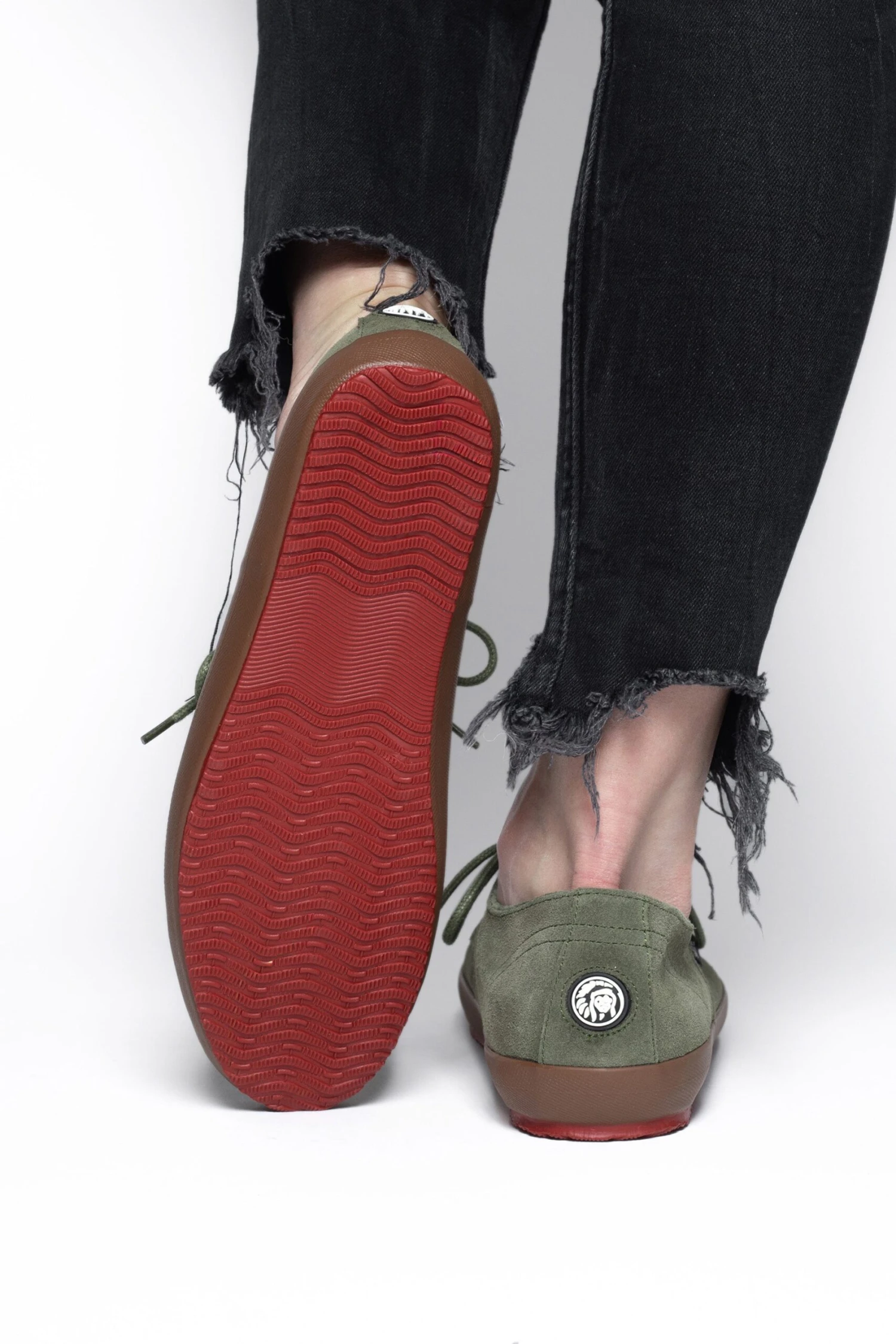 Bowl Green 10 Bowl Green - Imagen 8