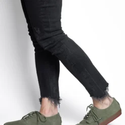 Bowl Green 25 Bowl Green -The Indian Face Ventas IF Z01 24M01C04 09 scaled