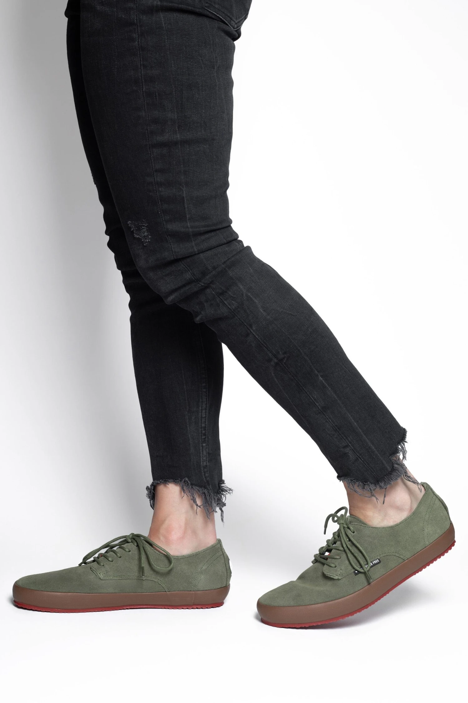 Bowl Green 11 Bowl Green - Imagen 9