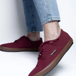 Bowl Red 25 Bowl Red -The Indian Face Ventas IF Z01 24M01C05 010 scaled