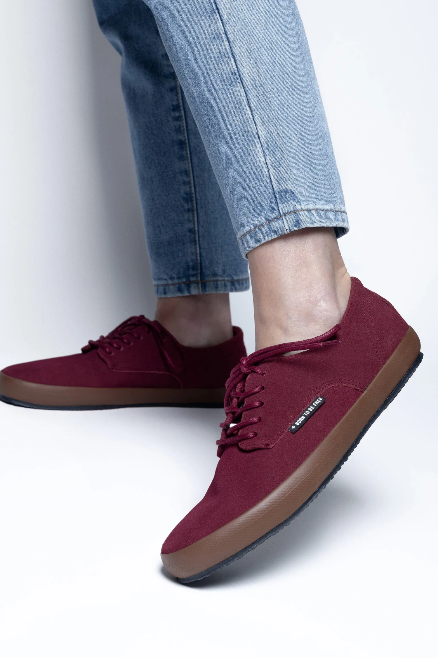 Bowl Red 11 Bowl Red - Imagen 10