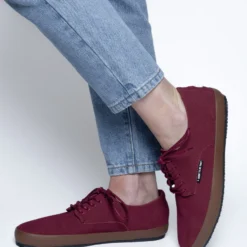 Bowl Red 26 Bowl Red -The Indian Face Ventas IF Z01 24M01C05 011 scaled