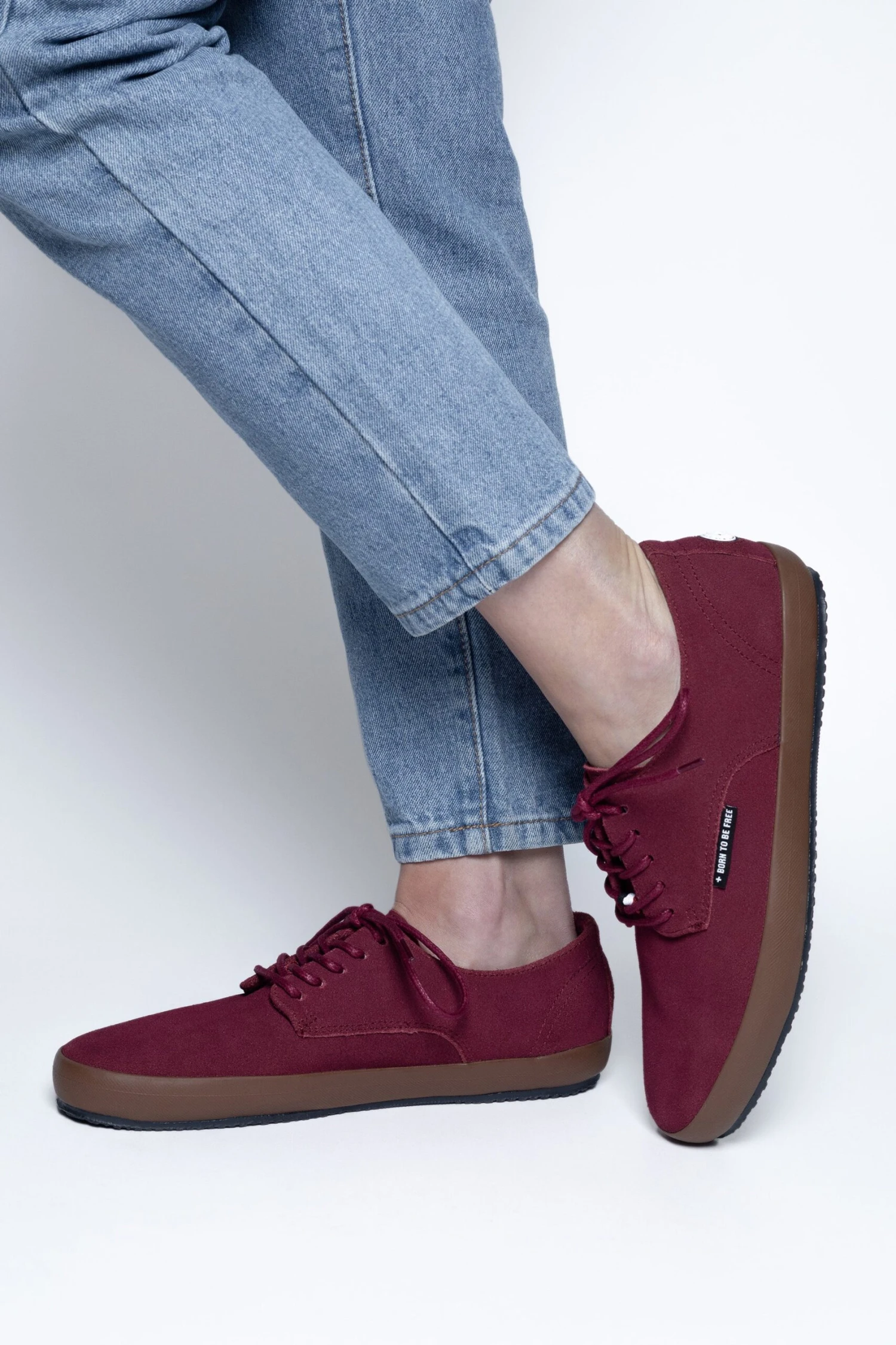 Bowl Red 12 Bowl Red - Imagen 11