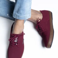 Bowl Red 27 Bowl Red -The Indian Face Ventas IF Z01 24M01C05 012 scaled