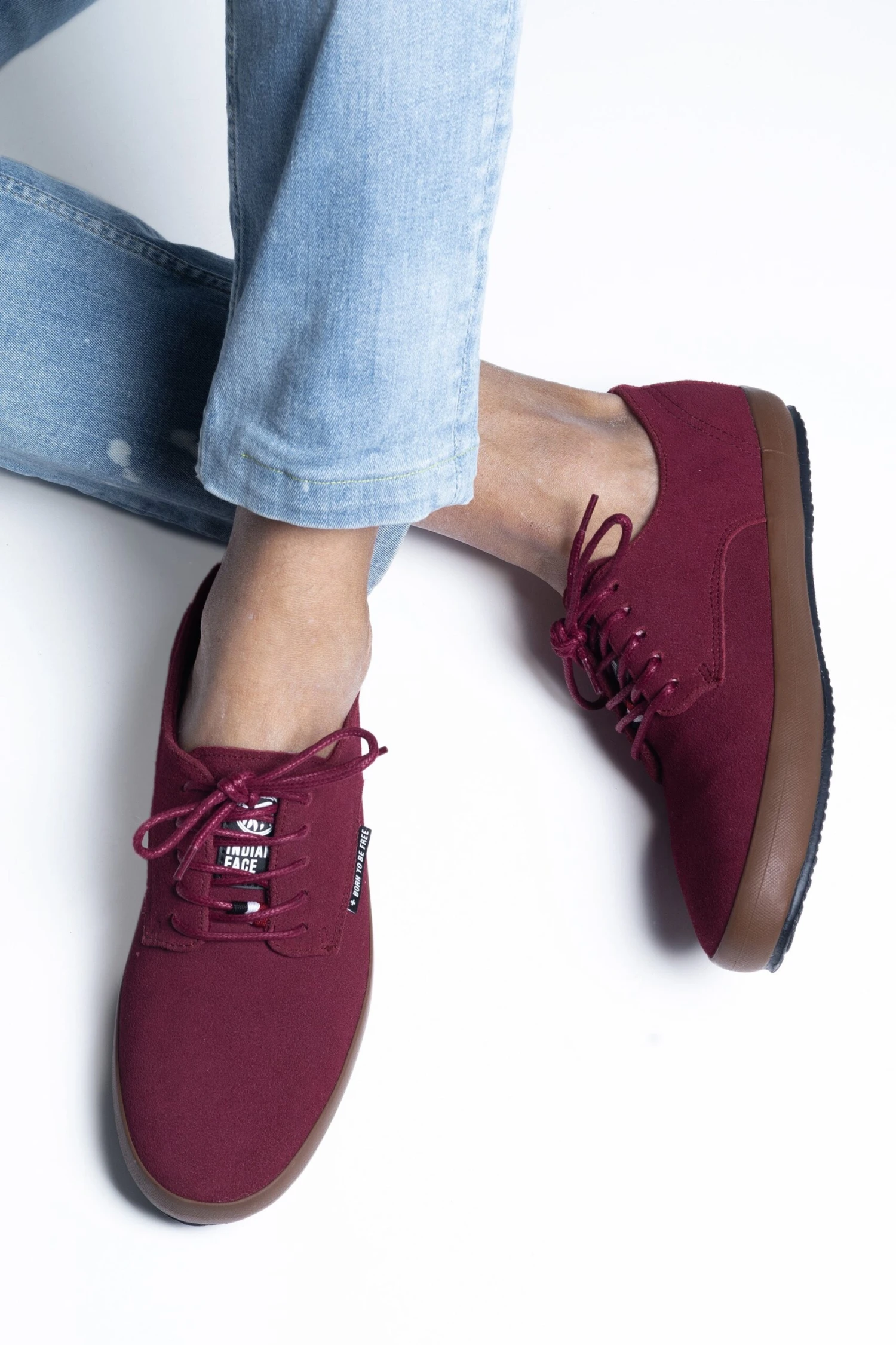 Bowl Red 13 Bowl Red - Imagen 12