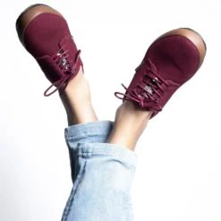 Bowl Red 28 Bowl Red -The Indian Face Ventas IF Z01 24M01C05 013 scaled