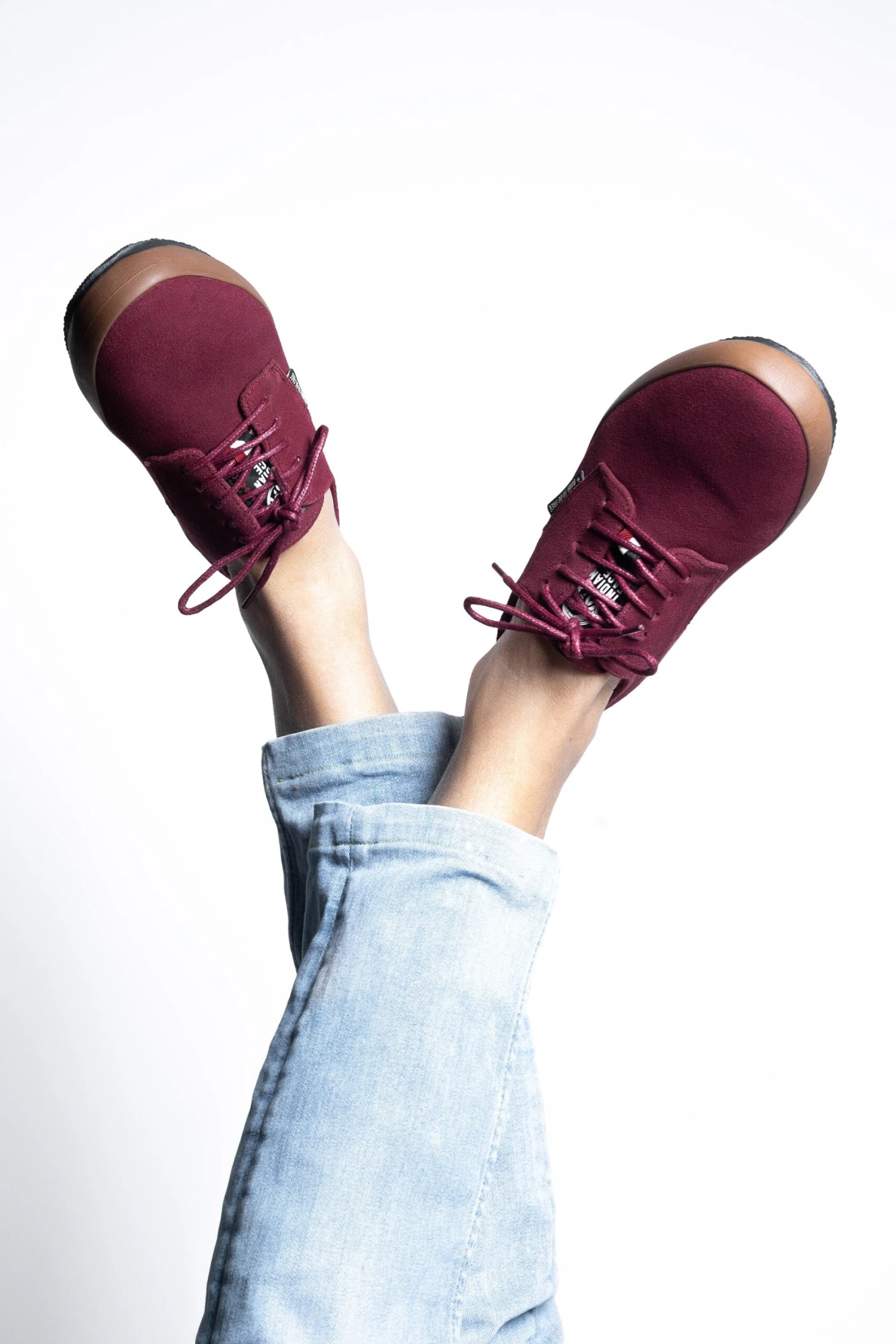 Bowl Red 14 Bowl Red - Imagen 13