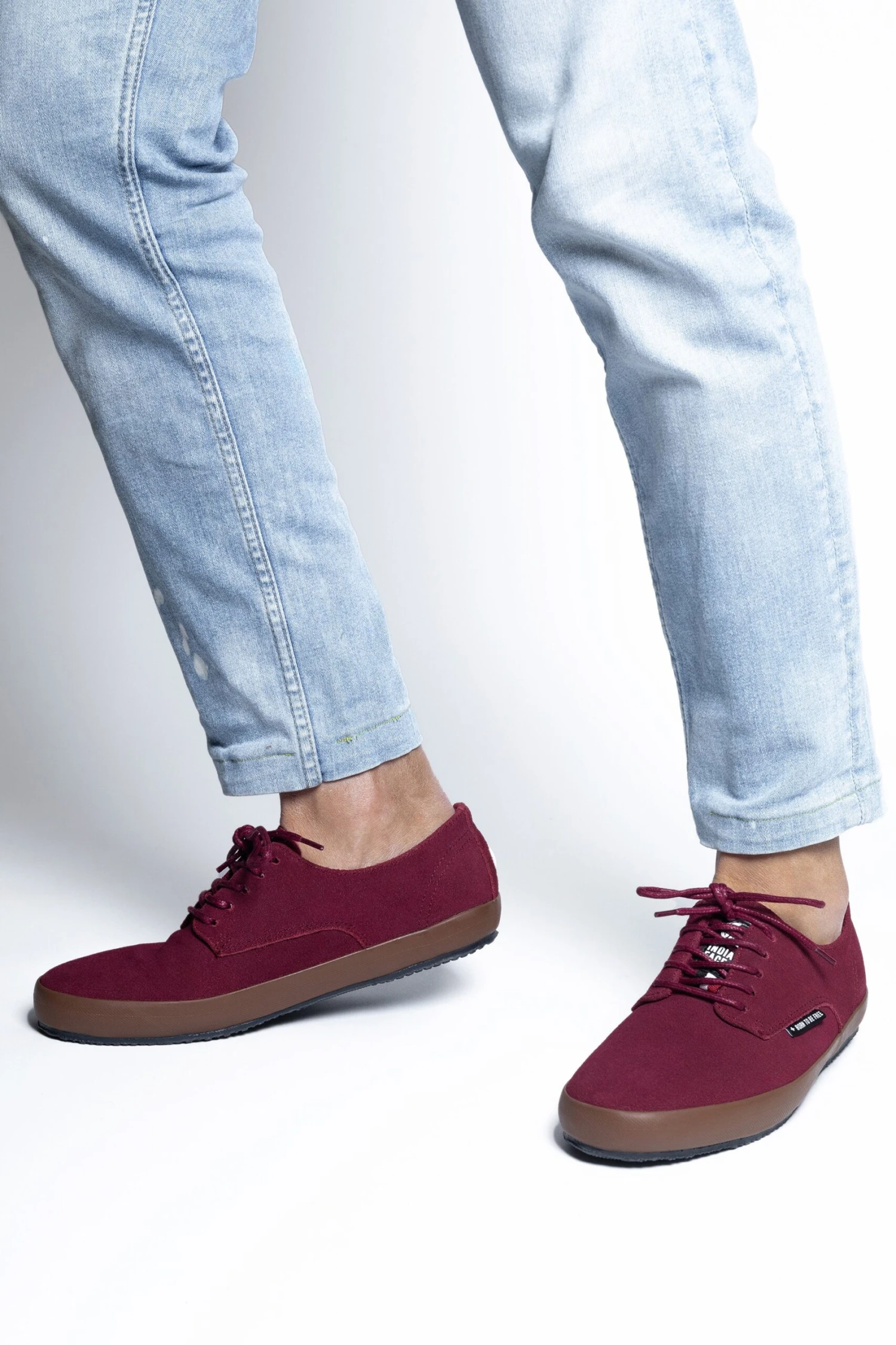 Bowl Red 15 Bowl Red - Imagen 14