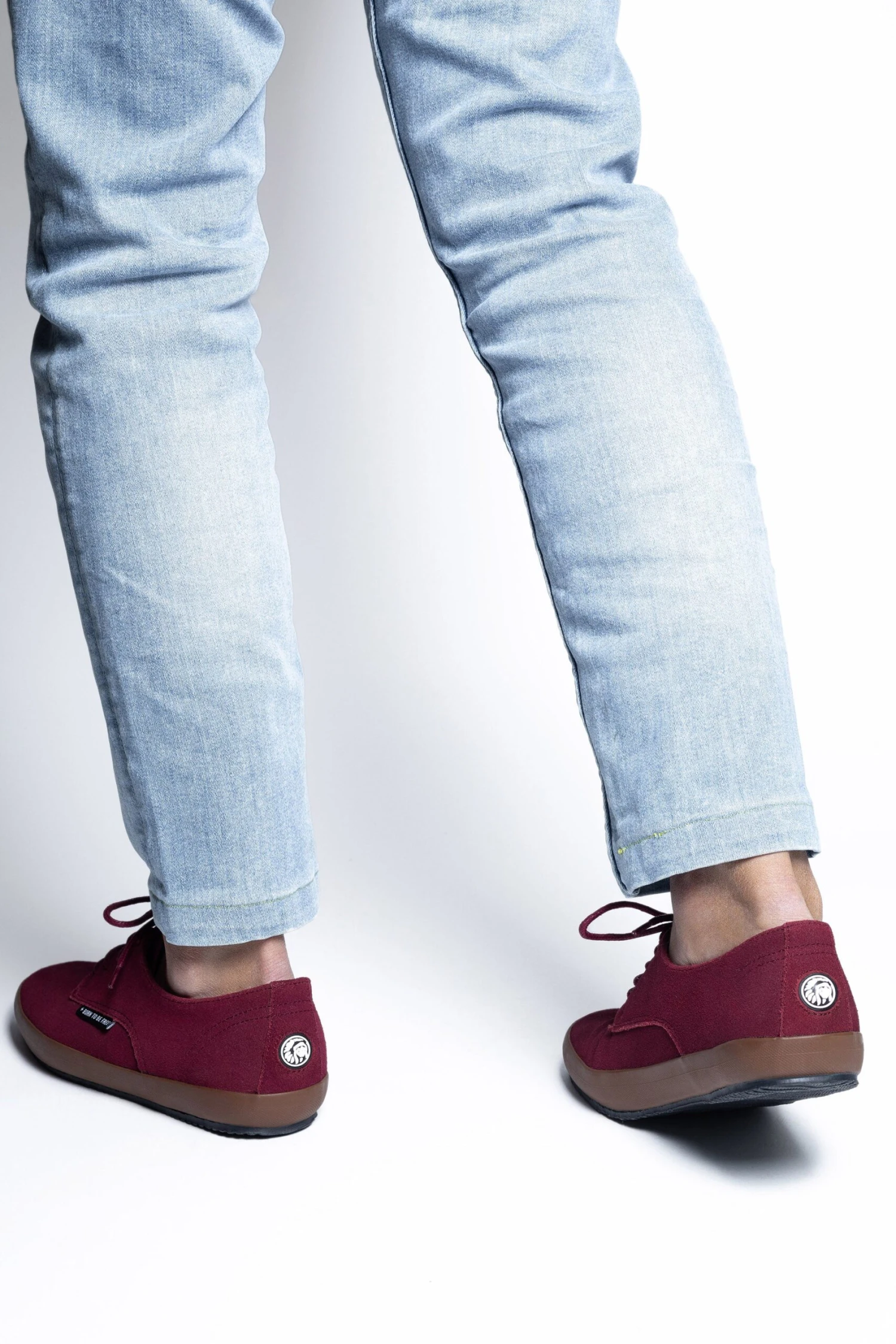 Bowl Red 16 Bowl Red - Imagen 15