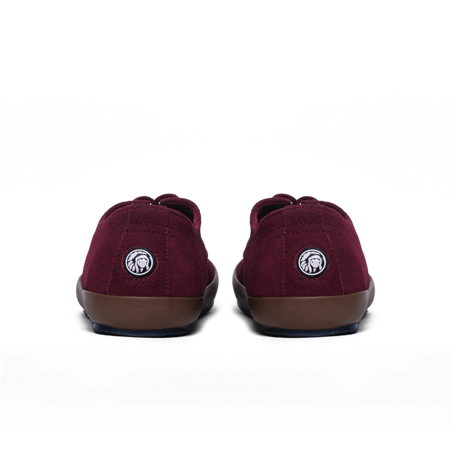 Bowl Red 5 Bowl Red - Imagen 4