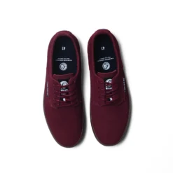 Bowl Red 21 Bowl Red -The Indian Face Ventas IF Z01 24M01C05 06