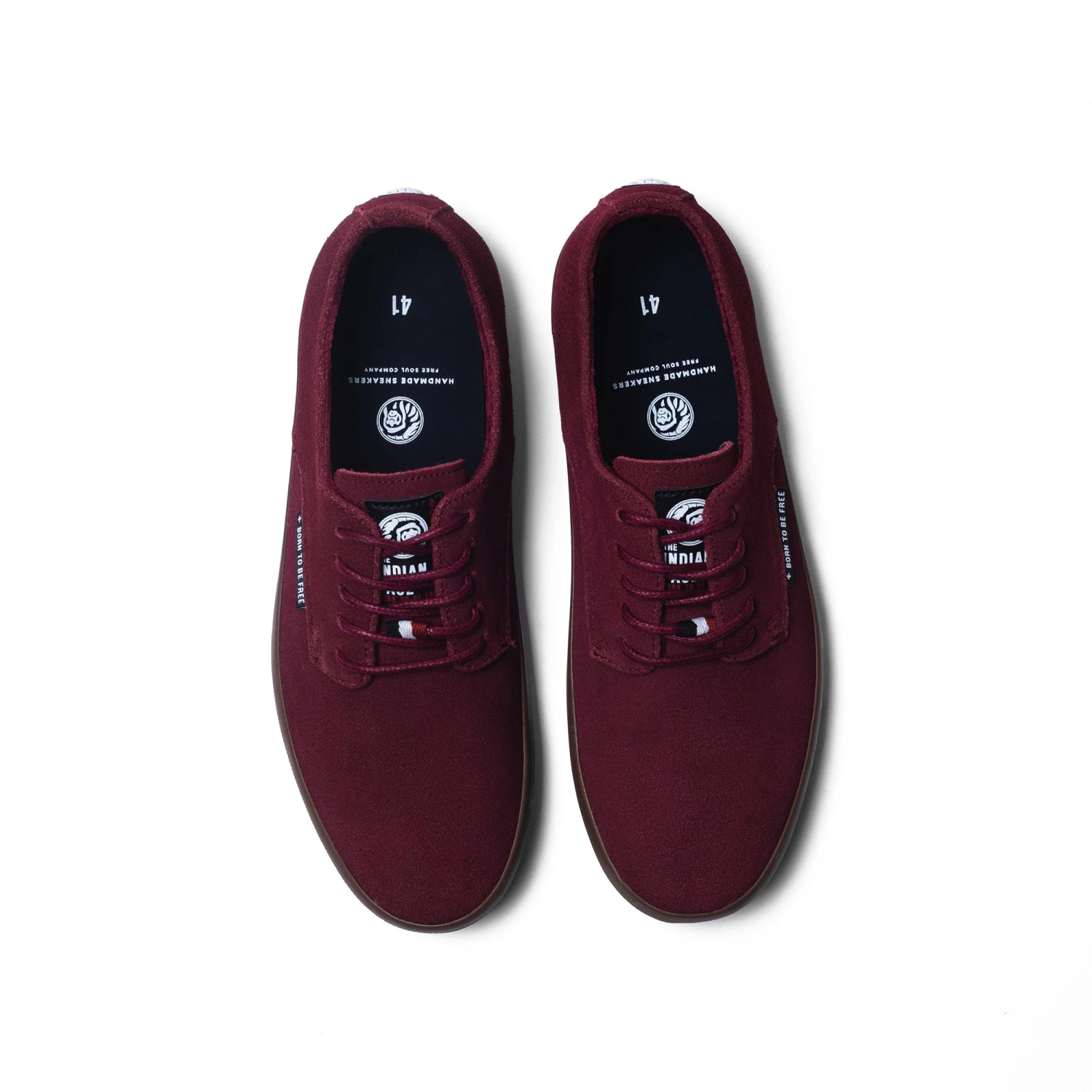 Bowl Red 7 Bowl Red - Imagen 6