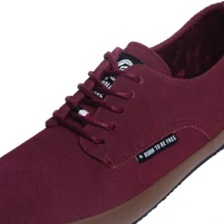 Bowl Red 22 Bowl Red -The Indian Face Ventas IF Z01 24M01C05 07