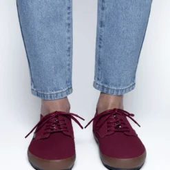 Bowl Red 23 Bowl Red -The Indian Face Ventas IF Z01 24M01C05 08 scaled