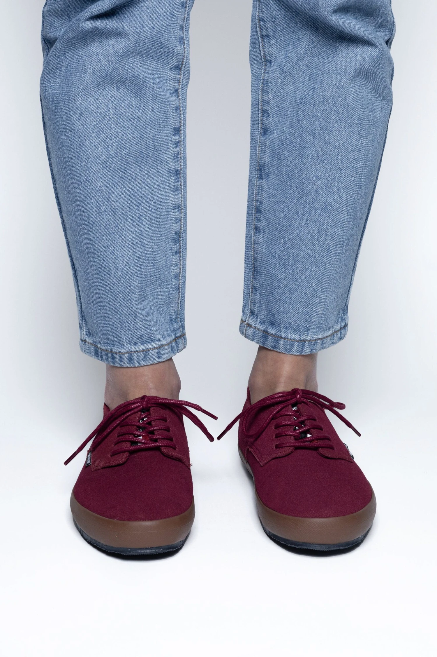 Bowl Red 9 Bowl Red - Imagen 8