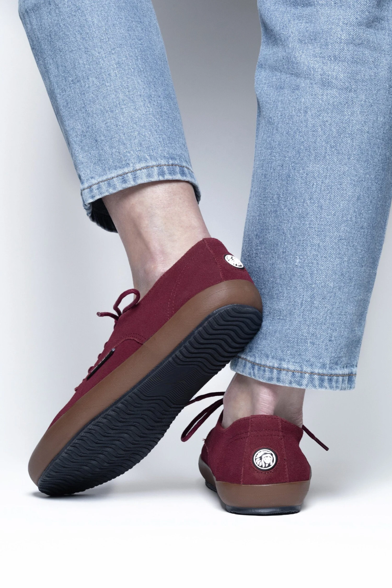 Bowl Red 10 Bowl Red - Imagen 9