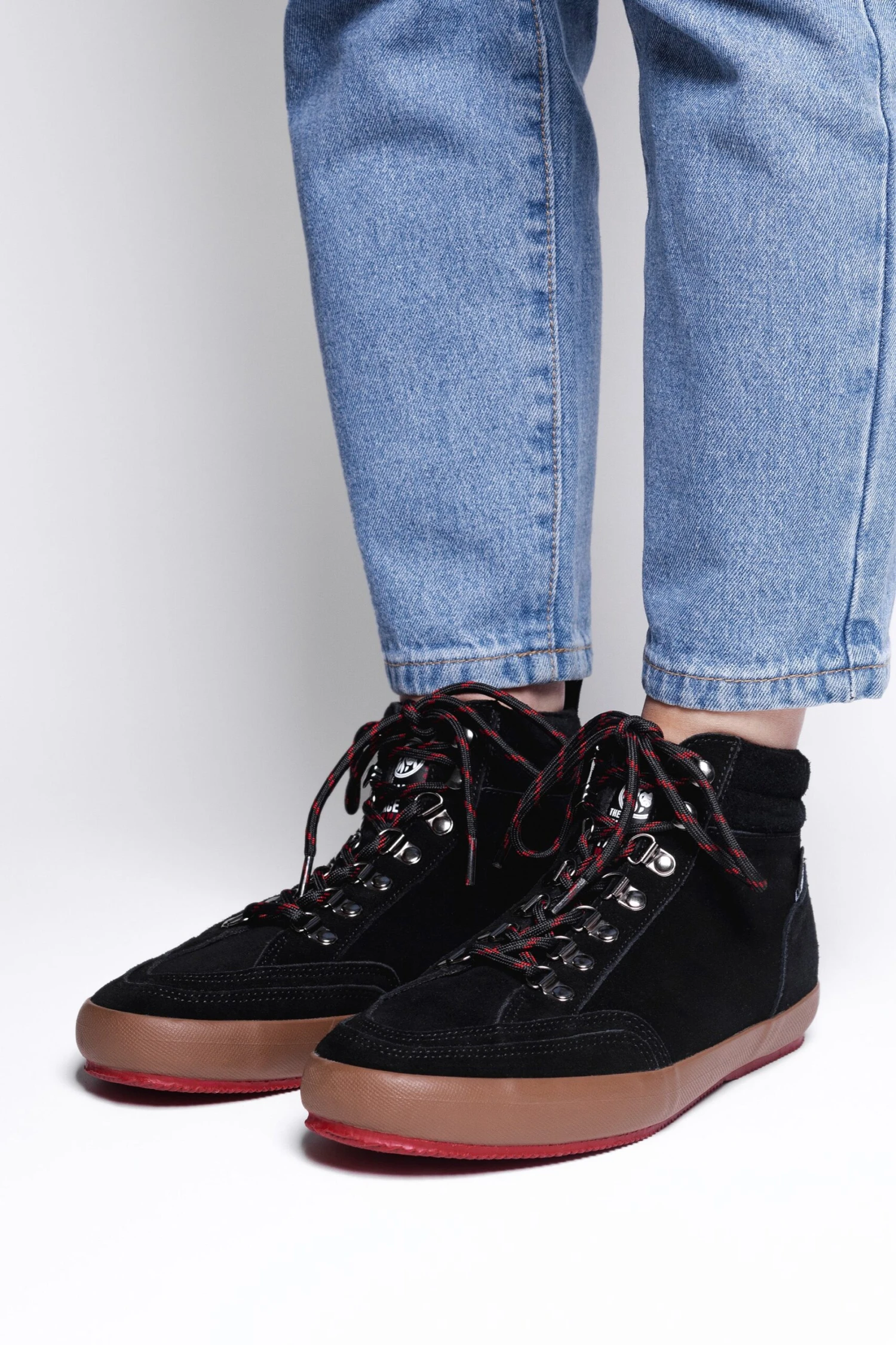 Highland Black 11 Highland Black - Imagen 9