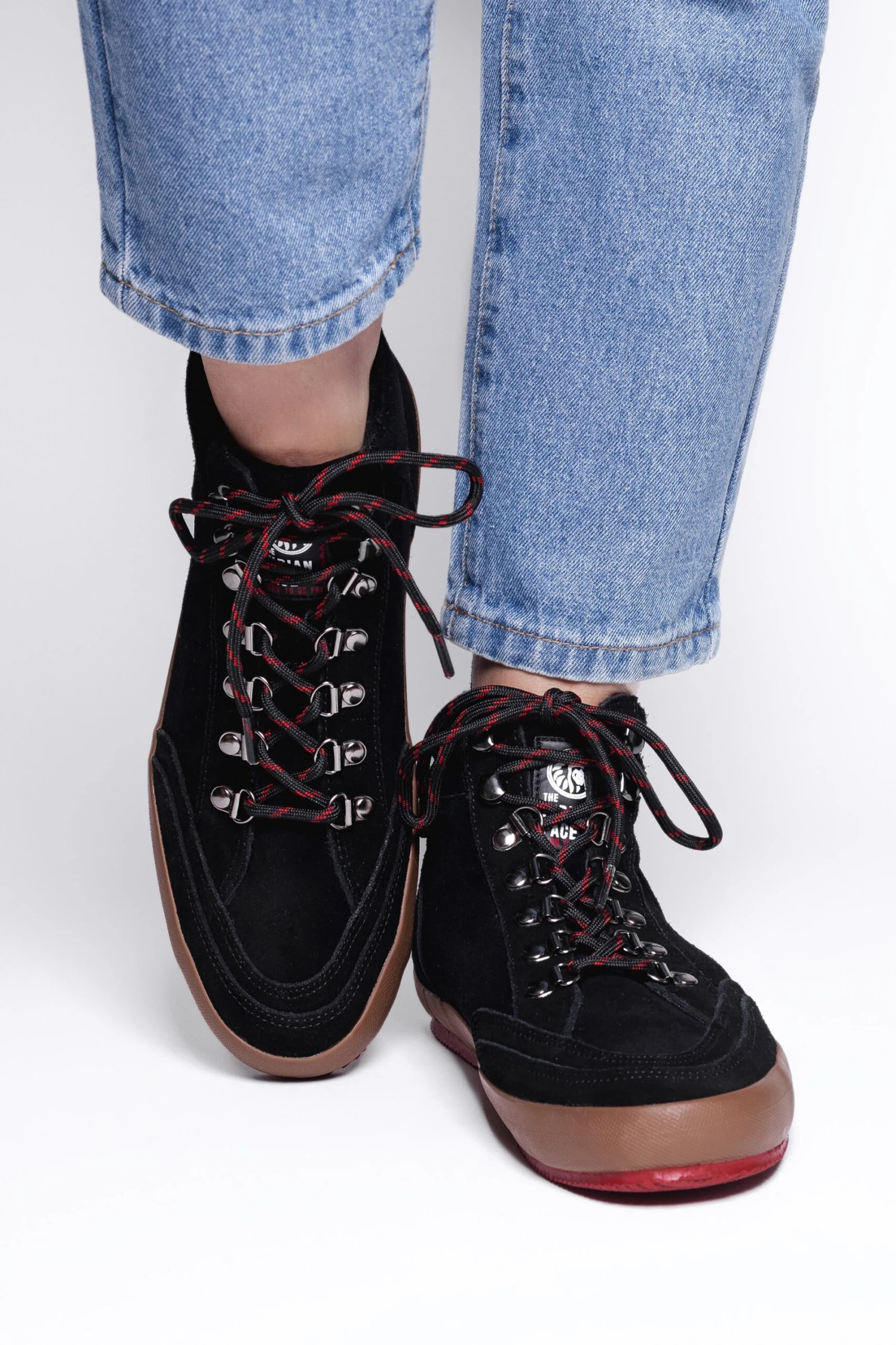 Highland Black 13 Highland Black - Imagen 11