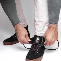 Highland Black 28 Highland Black -The Indian Face Ventas IF Z01 24M02C01 012 scaled