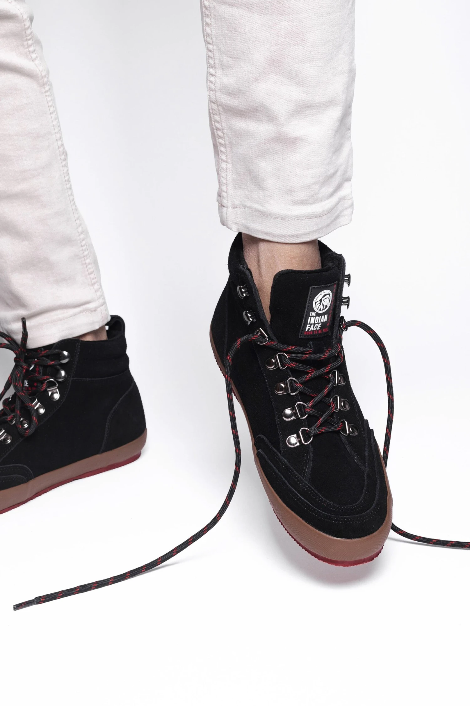 Highland Black 15 Highland Black - Imagen 13