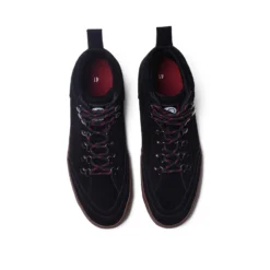 Highland Black 22 Highland Black -The Indian Face Ventas IF Z01 24M02C01 06 7b34b966 acae 42b5 94ca cf03dbd8cdd0