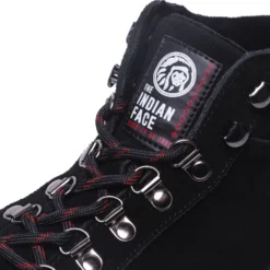 Highland Black 23 Highland Black -The Indian Face Ventas IF Z01 24M02C01 07 f4830500 0372 4506 8588 929b5e646a69