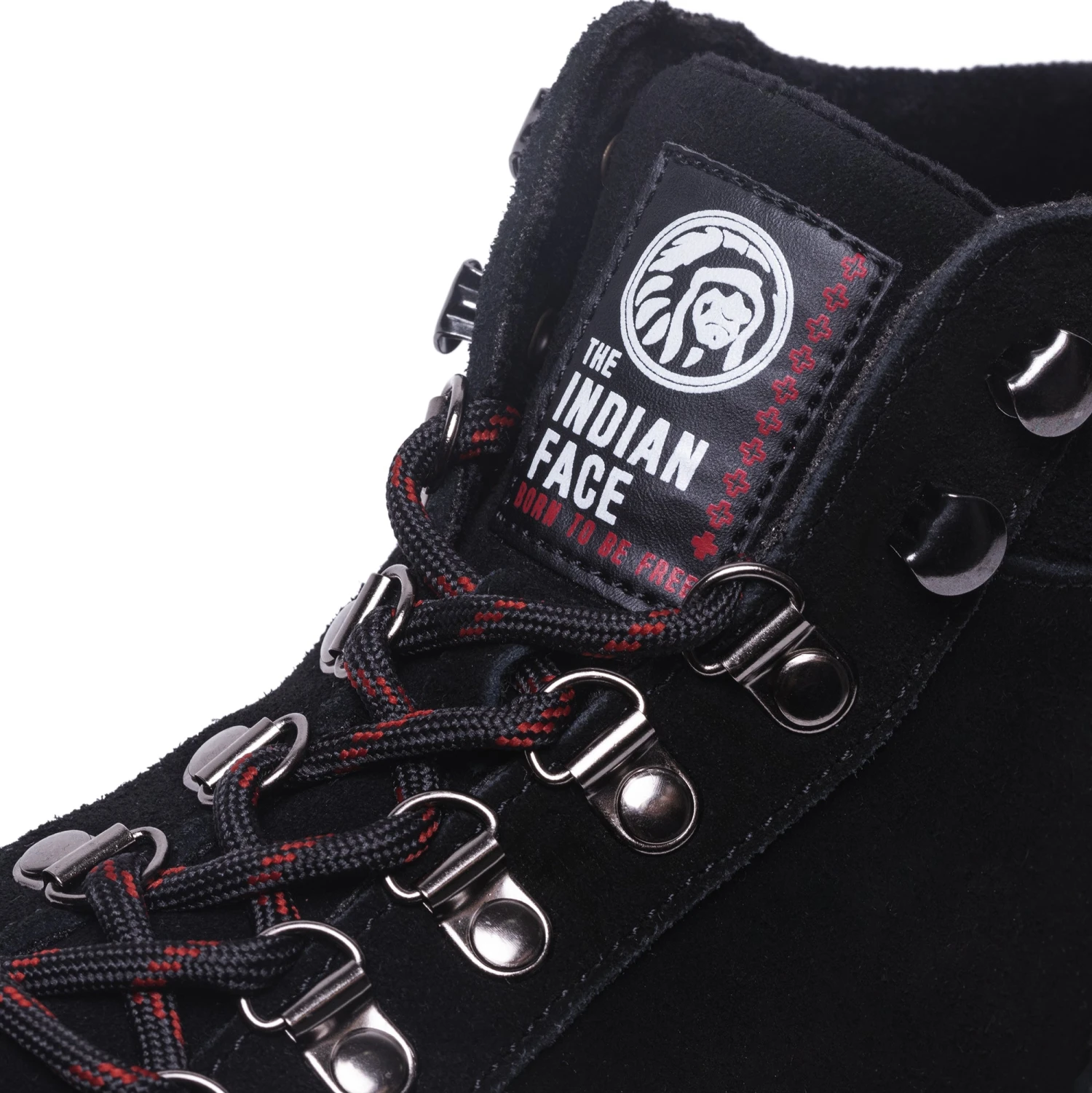 Highland Black 9 Highland Black - Imagen 7