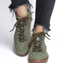 Highland Green 26 Highland Green -The Indian Face Ventas IF Z01 24M02C05 010 scaled