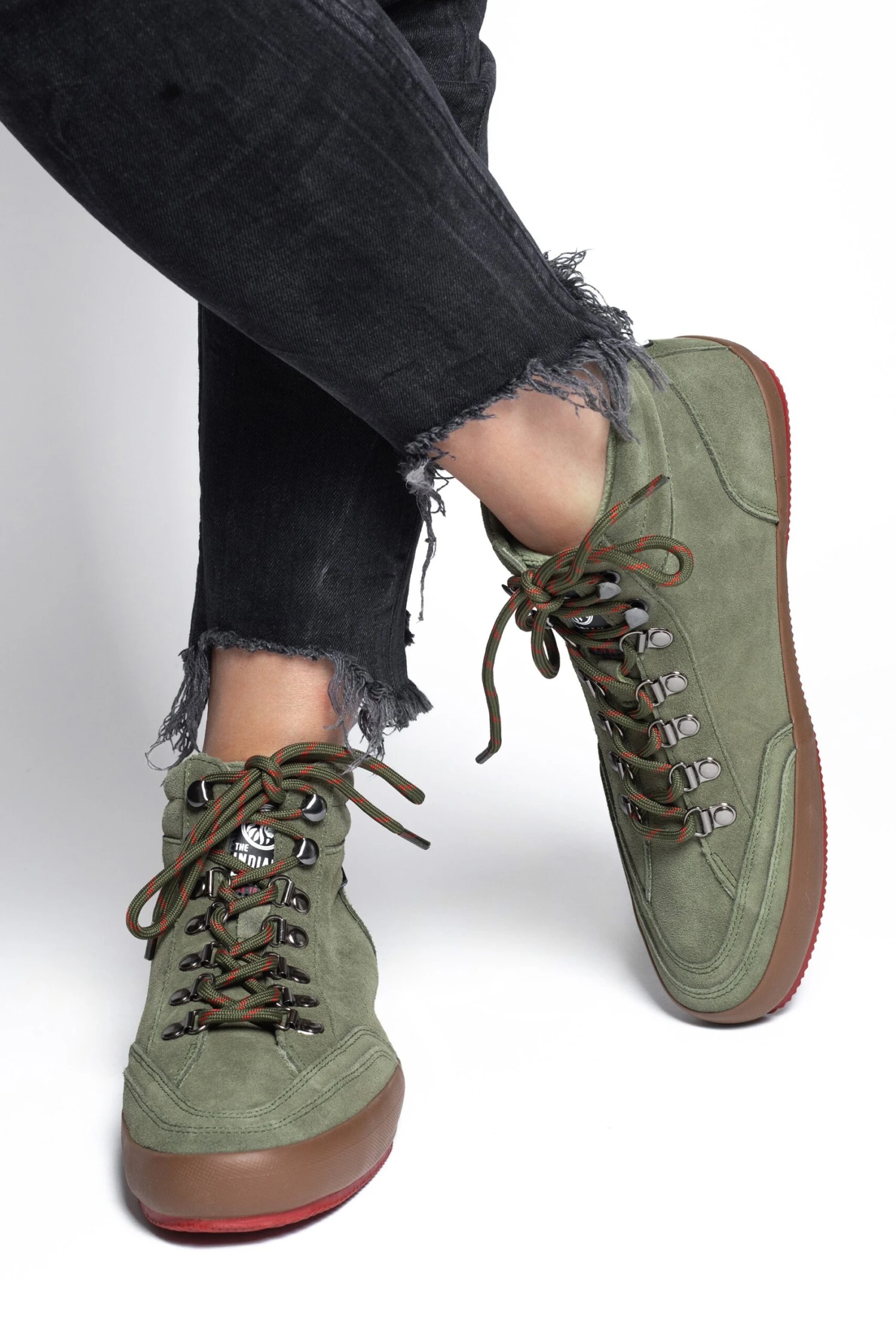 Highland Green 13 Highland Green - Imagen 11