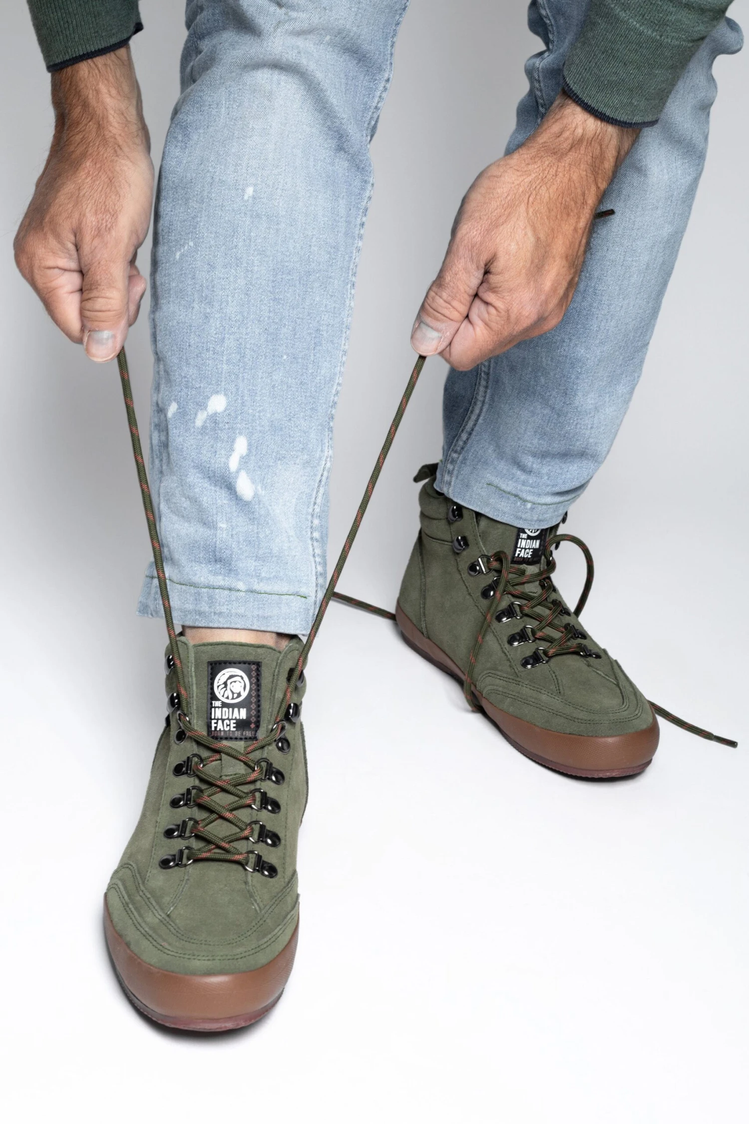 Highland Green 14 Highland Green - Imagen 12