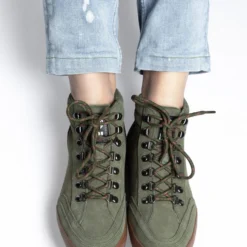 Highland Green 31 Highland Green -The Indian Face Ventas IF Z01 24M02C05 015 scaled