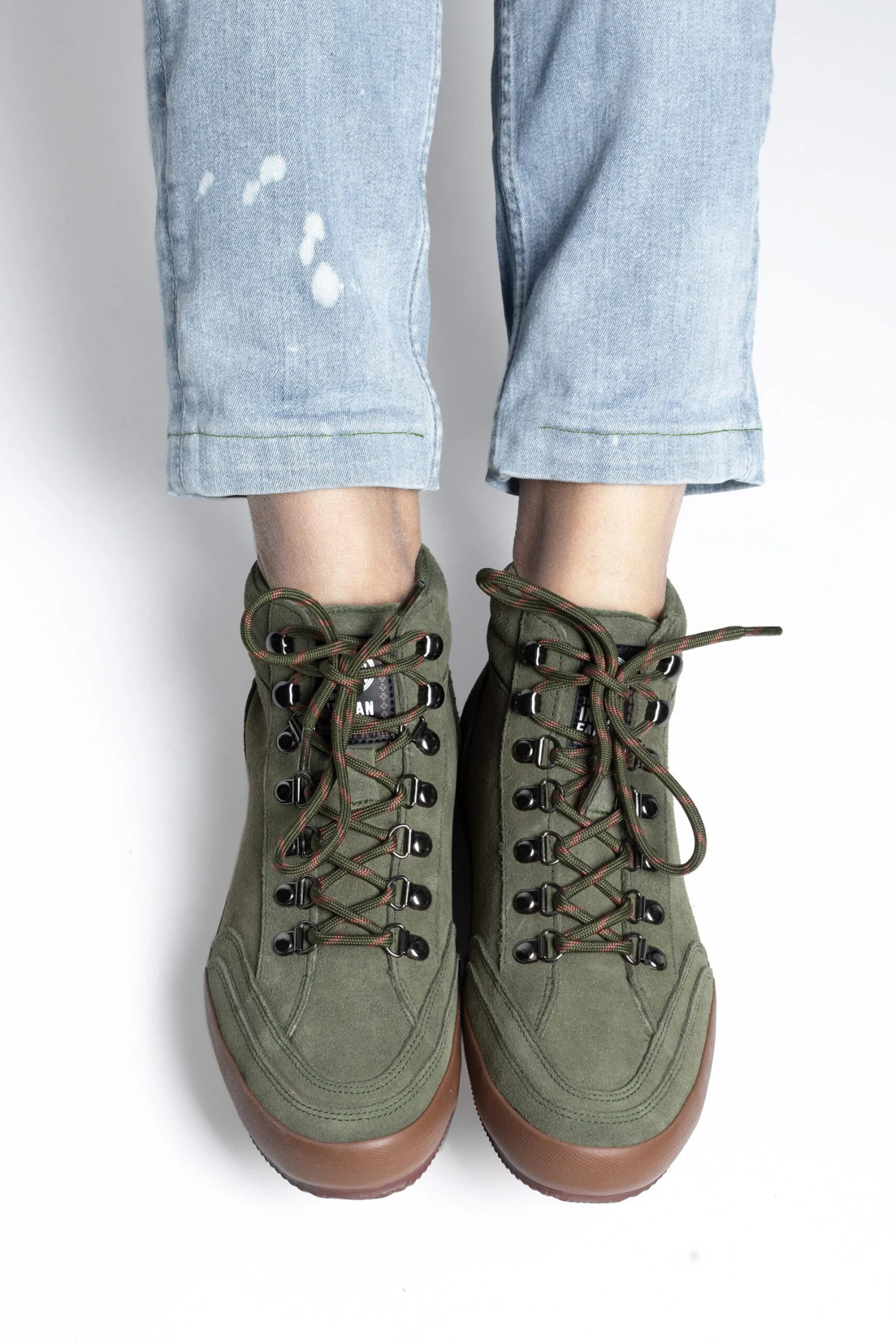 Highland Green 17 Highland Green - Imagen 15