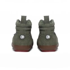 Highland Green 20 Highland Green -The Indian Face Ventas IF Z01 24M02C05 04