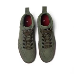 Highland Green 22 Highland Green -The Indian Face Ventas IF Z01 24M02C05 06