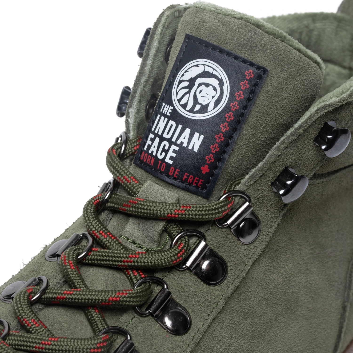 Highland Green 9 Highland Green - Imagen 7