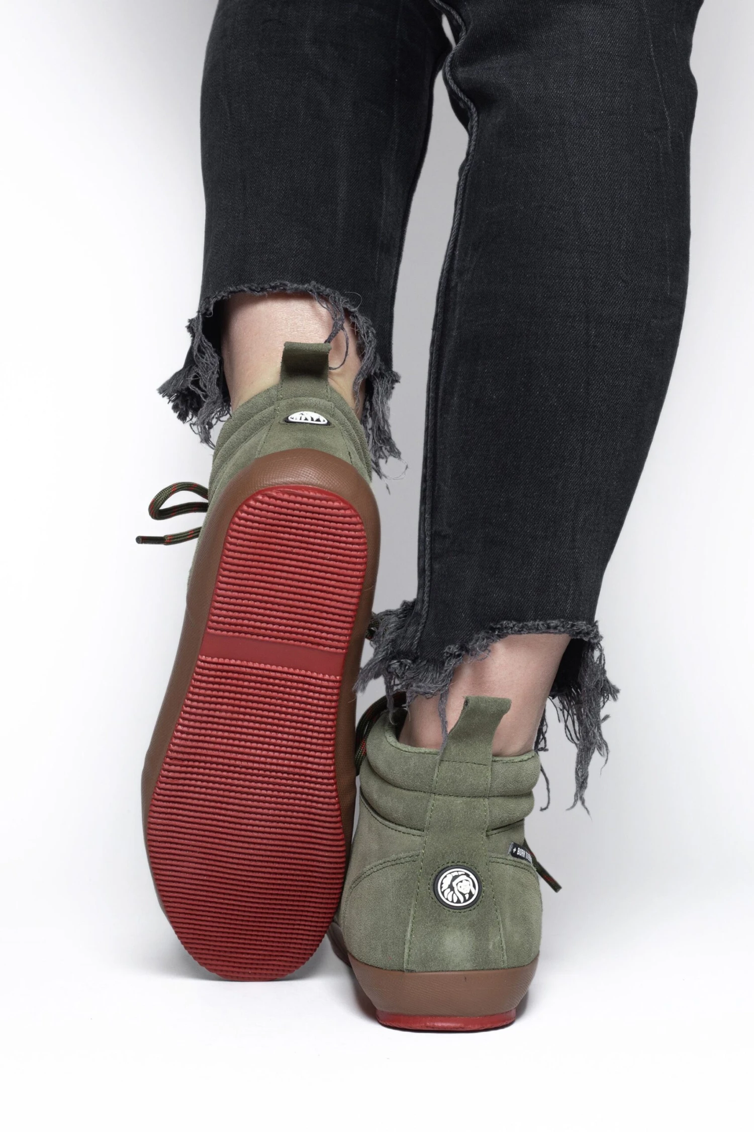 Highland Green 10 Highland Green - Imagen 8