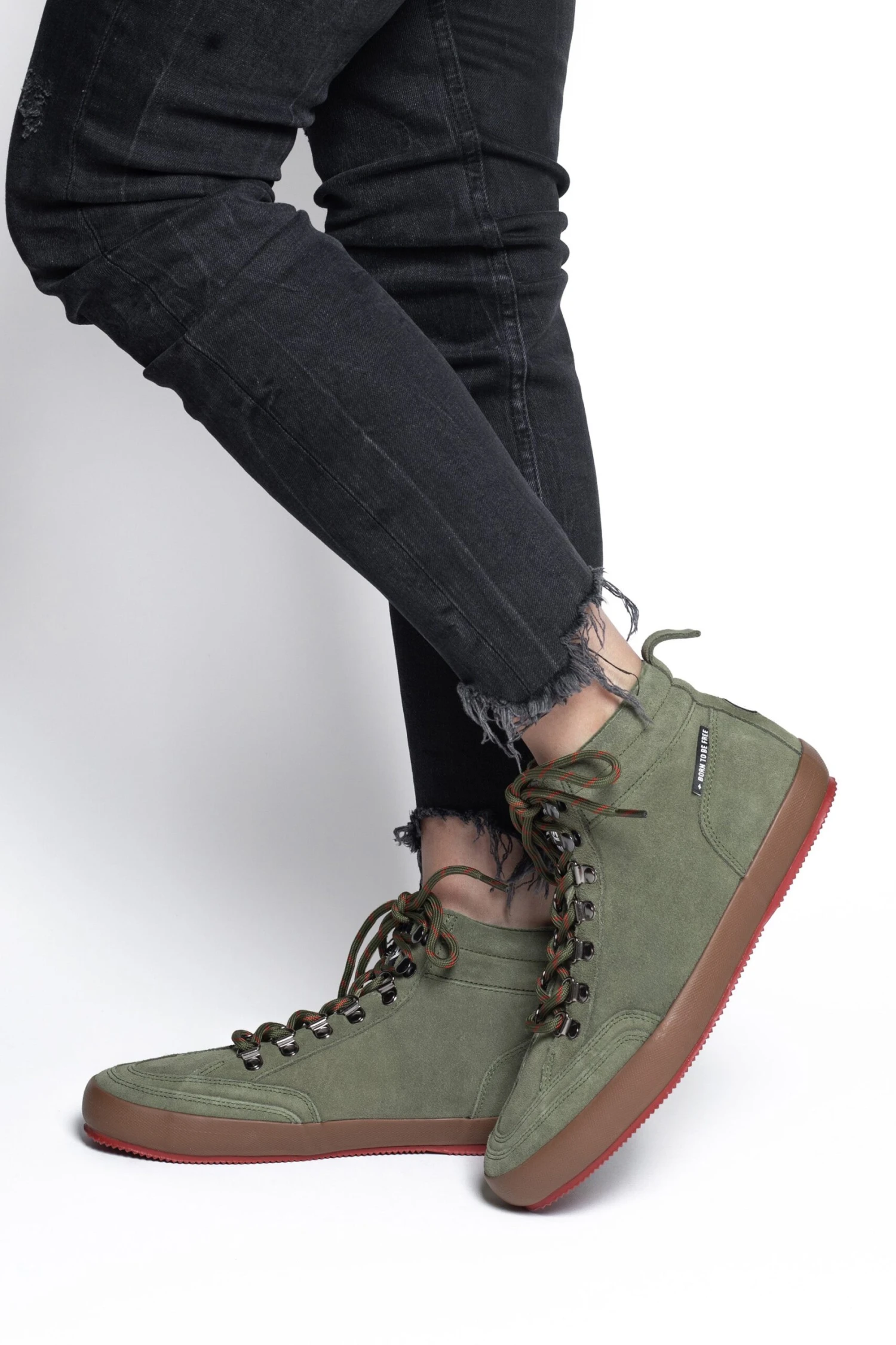 Highland Green 11 Highland Green - Imagen 9