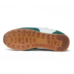 Latitude White / Green 18 Latitude White / Green -The Indian Face Ventas IF Z01 24M03C06 03