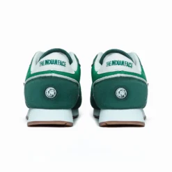 Latitude White / Green 19 Latitude White / Green -The Indian Face Ventas IF Z01 24M03C06 04