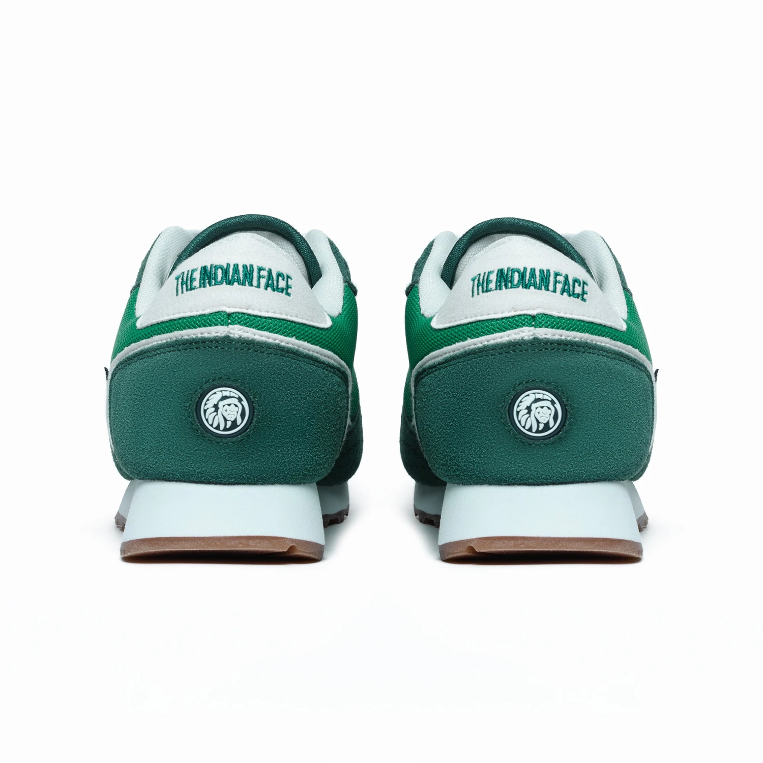 Latitude White / Green 6 Latitude White / Green - Imagen 4