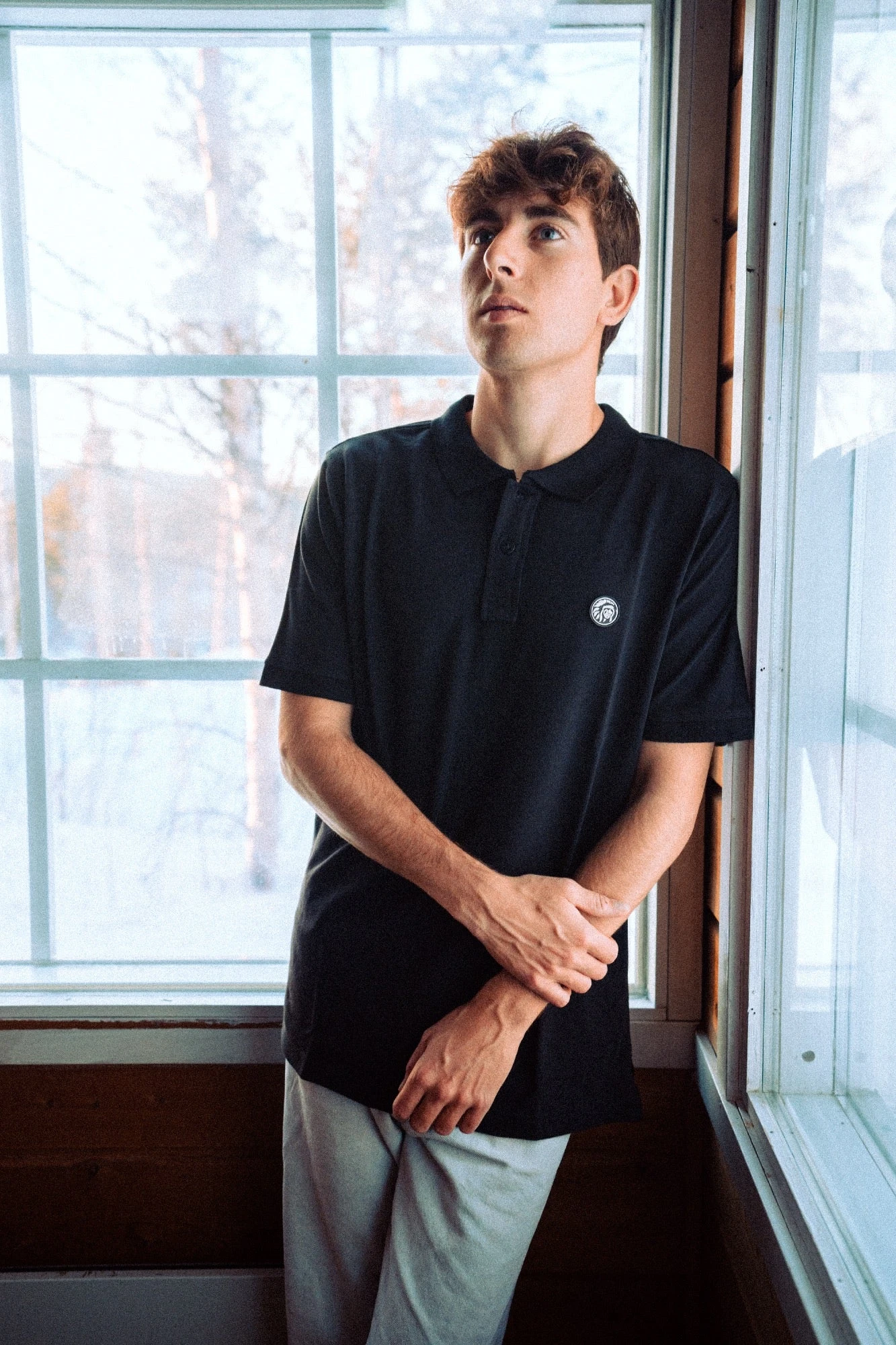 Original Gris 8 Original Gris - Imagen 6