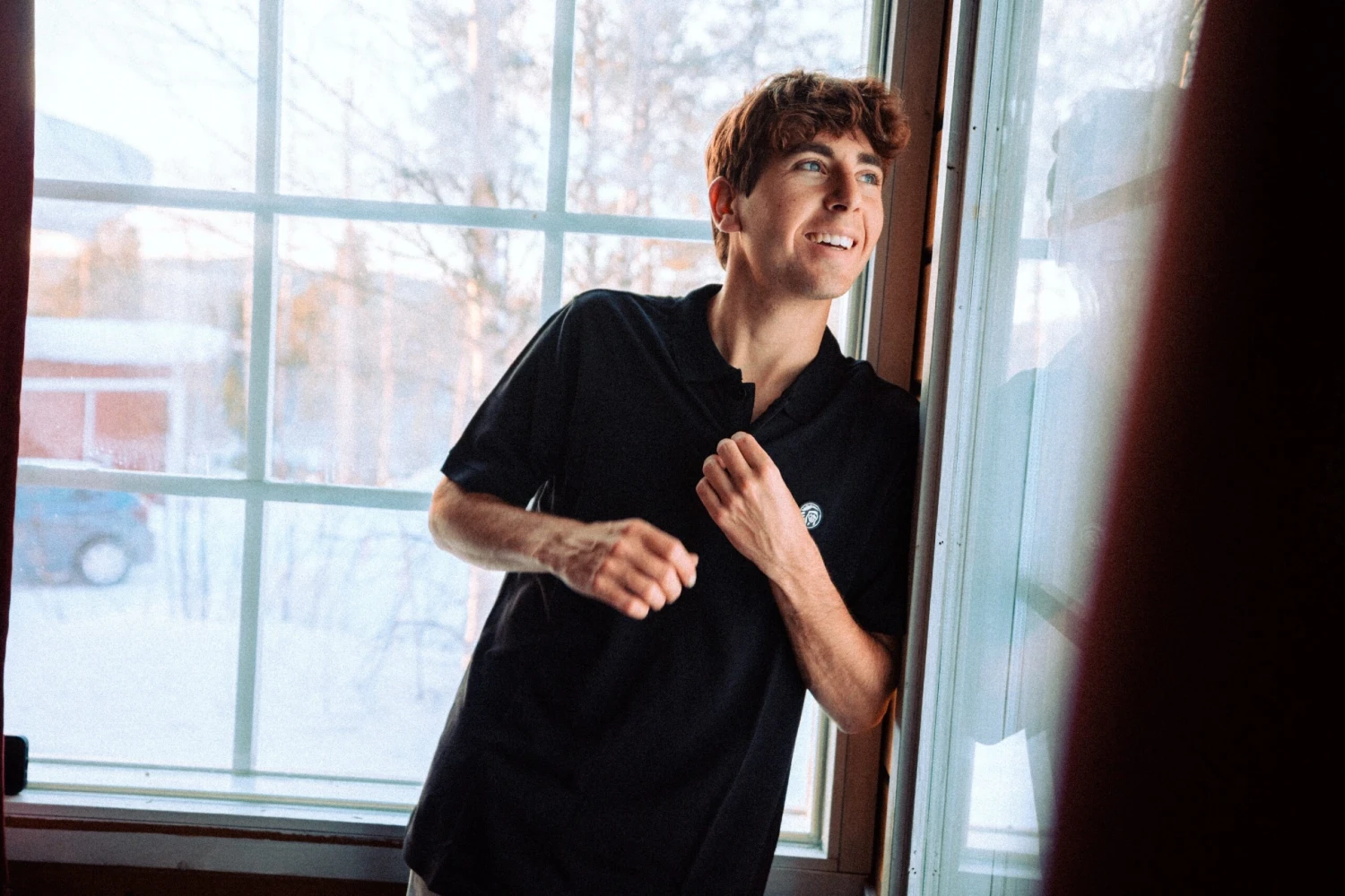 Original Gris 9 Original Gris - Imagen 7