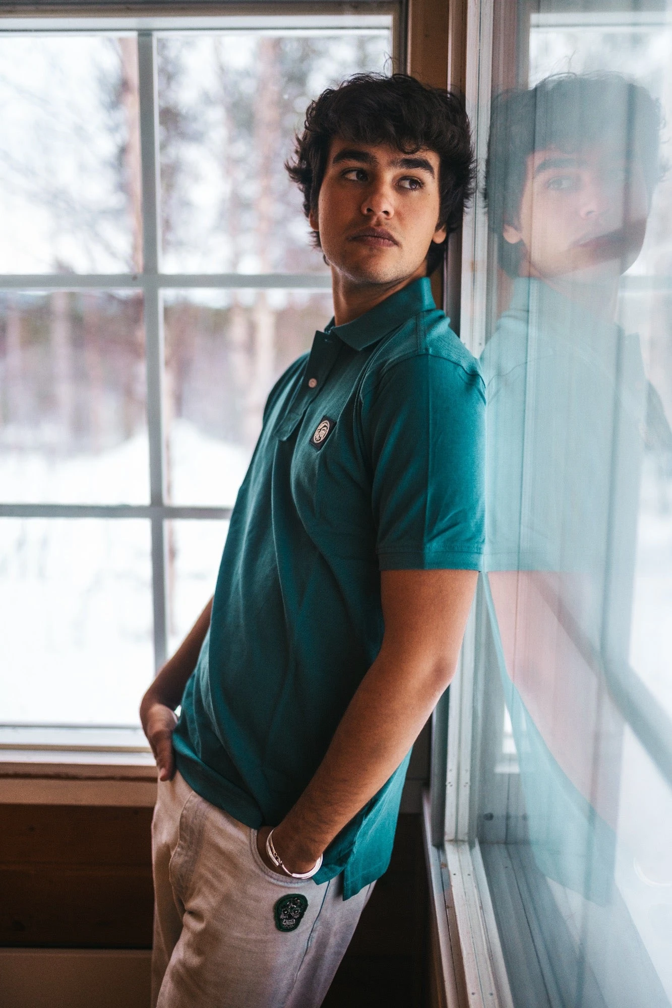 Original Azul Hydro 8 Original Azul Hydro - Imagen 6