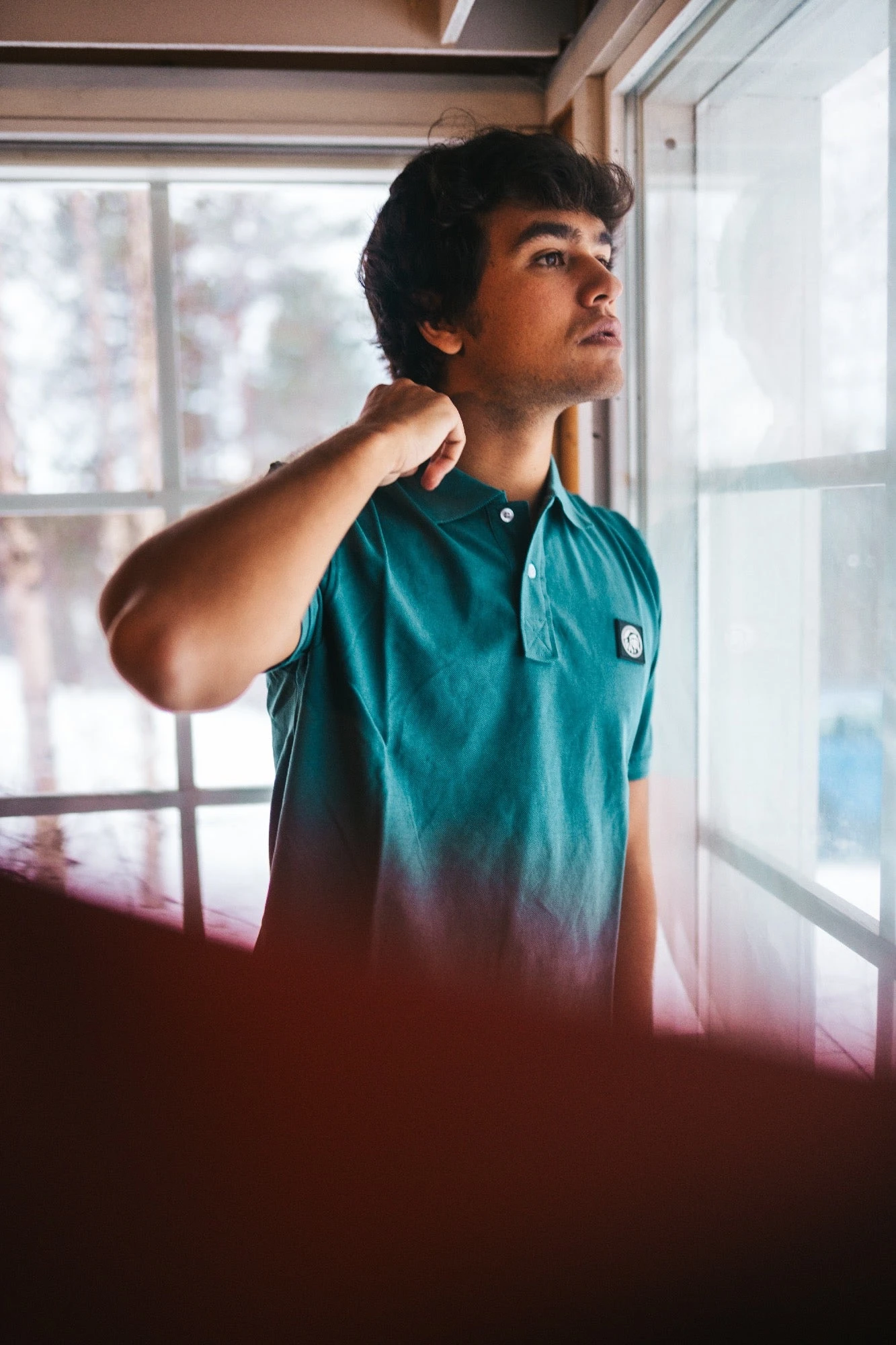 Original Azul Hydro 9 Original Azul Hydro - Imagen 7