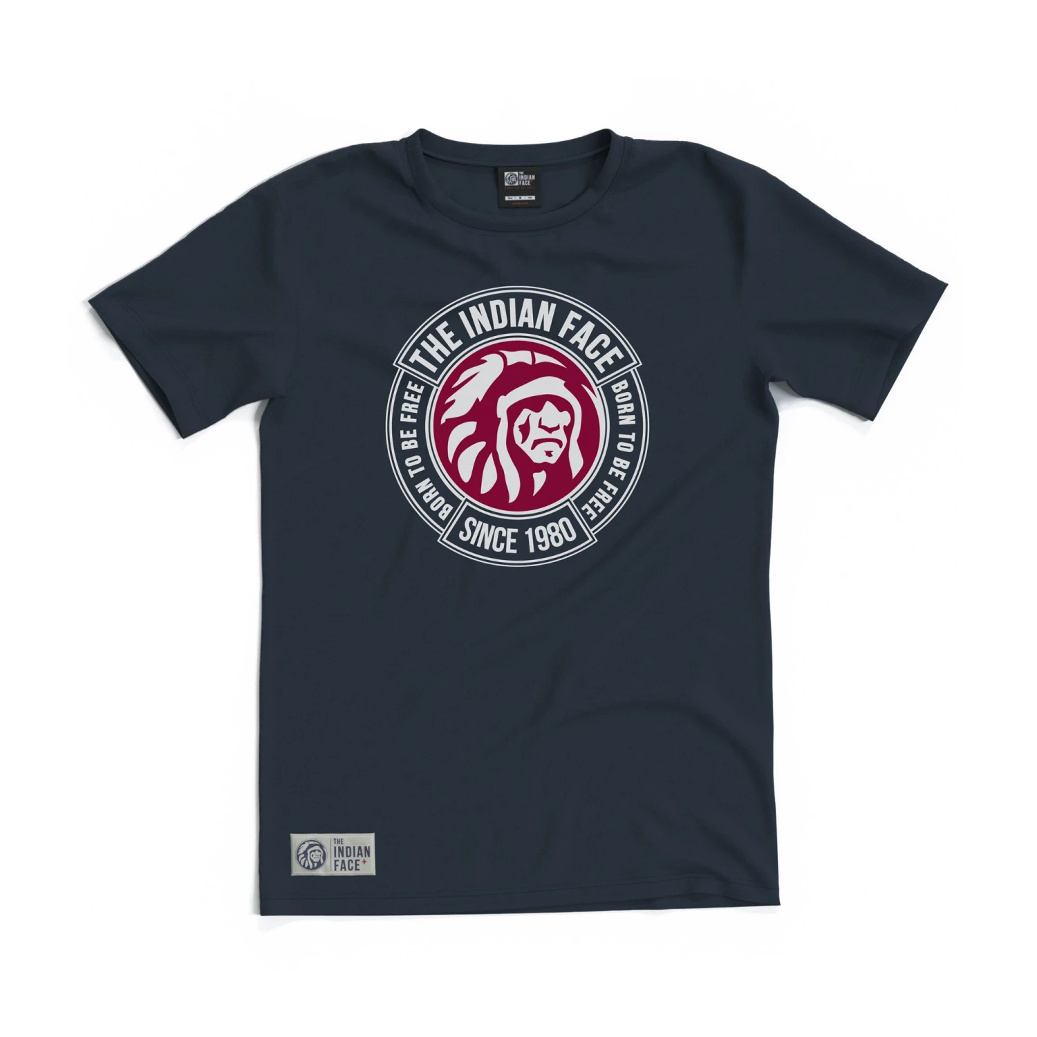 Original Azul Marino 3 Original Azul Marino