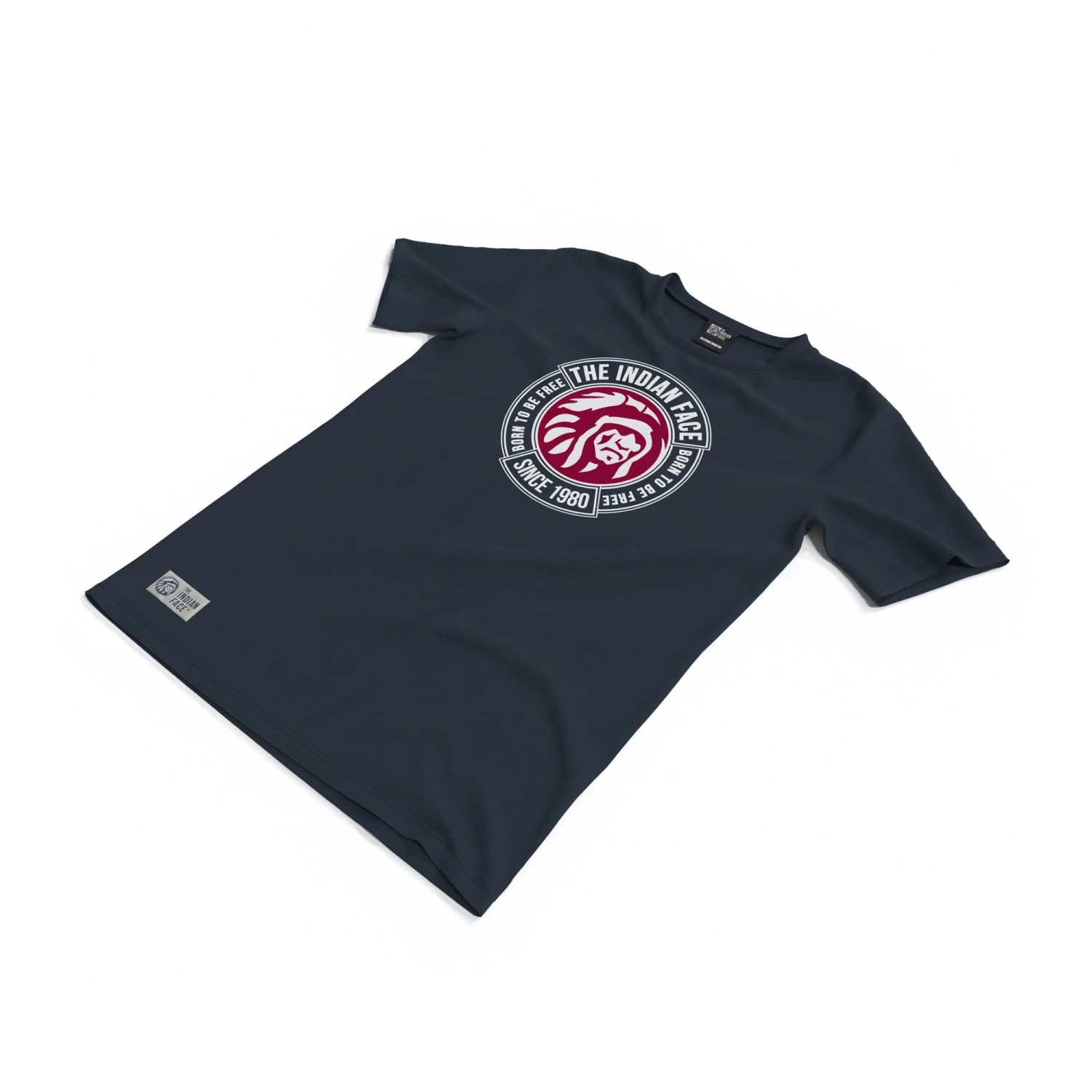 Original Azul Marino 5 Original Azul Marino - Imagen 3