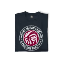 Original Azul Marino 12 Original Azul Marino -The Indian Face Ventas TA C01 02 04